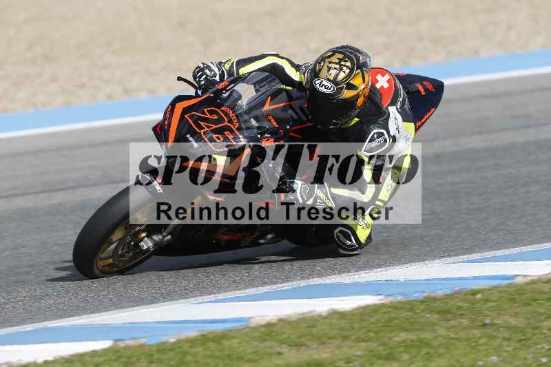 /Archiv-2025/01 24.-27.01.2025 Moto Center Thun Jerez/schwarz-black/26